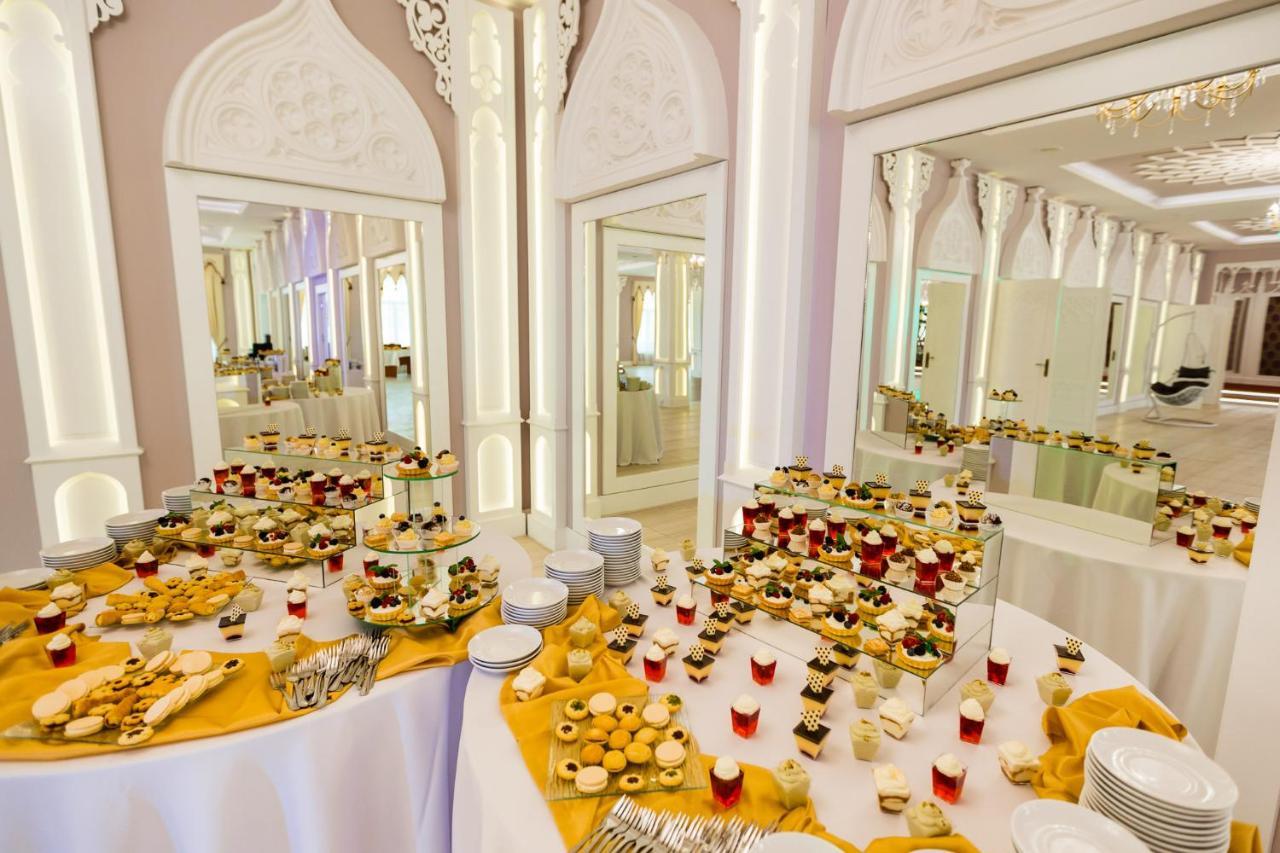 Hotel Korczowa Mlyny  Εξωτερικό φωτογραφία