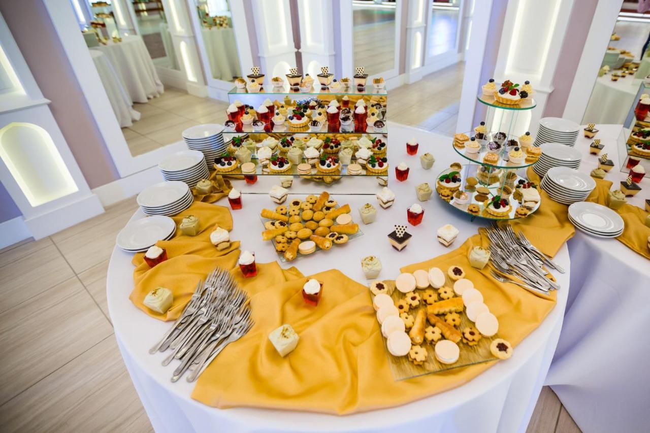 Hotel Korczowa Mlyny  Εξωτερικό φωτογραφία