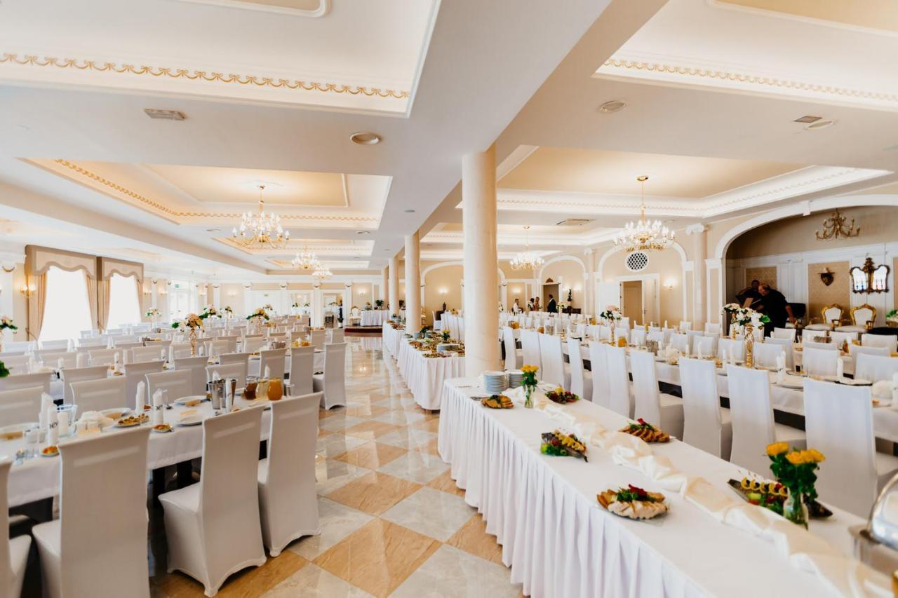 Hotel Korczowa Mlyny  Εξωτερικό φωτογραφία